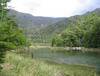 Lake Alexander