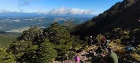 1 IMG 20260222 103356