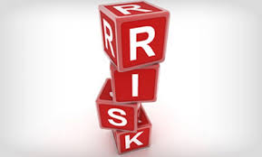 risk