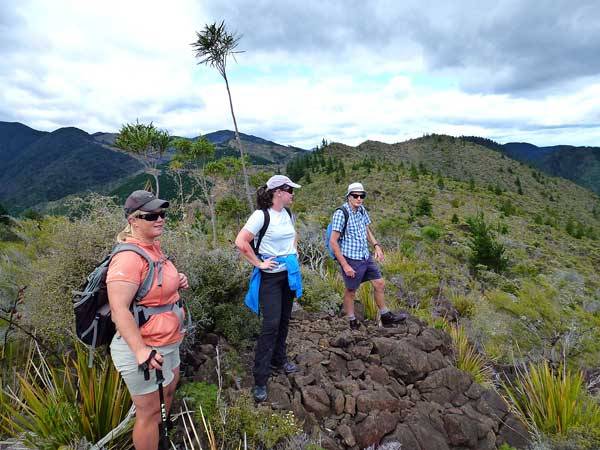brian renwick dinghy