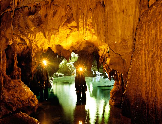 starlightcave