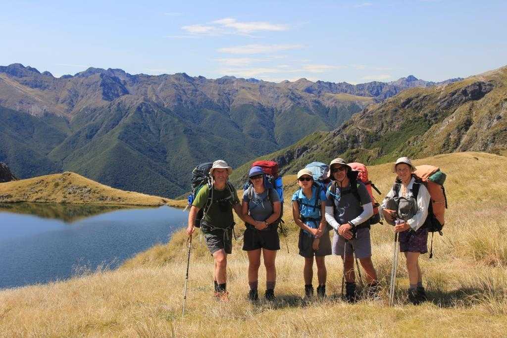 st arnard range group compressed