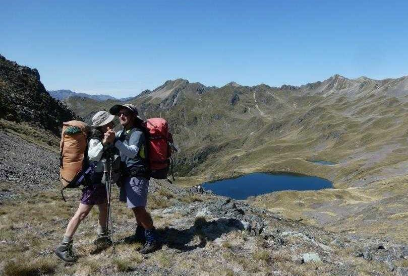 st arnard range tango compressed